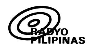 Radyo Pilipinas
