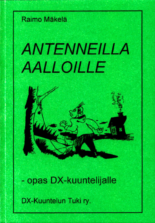 kansi_aa_2016