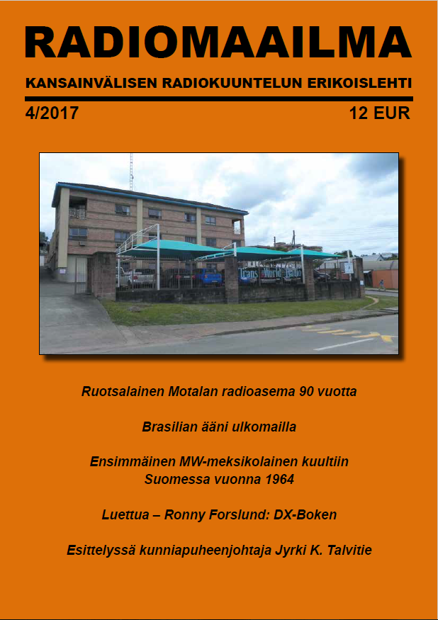 Kansi_RM_04-17