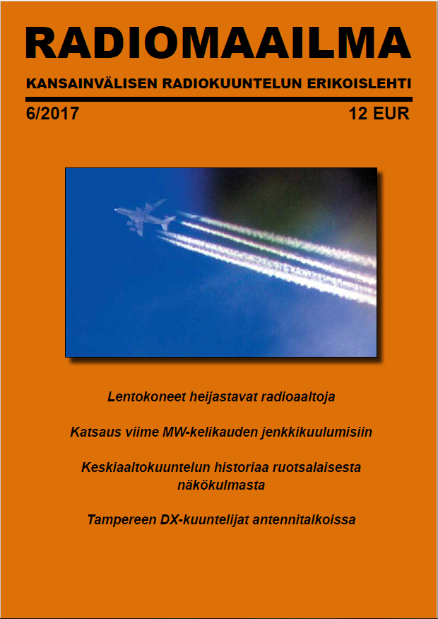 Kansi_RM_06-17